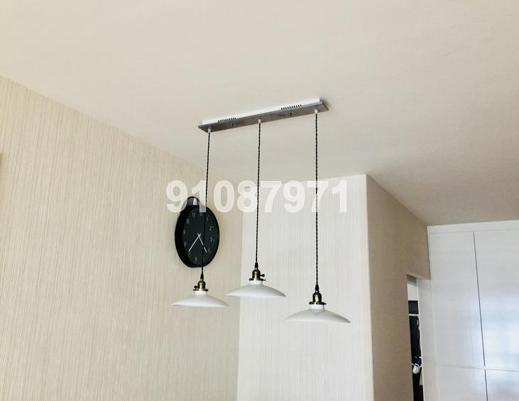 Punggol Drive thumbnail photo
